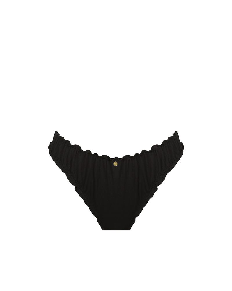 Harper Underwear Black